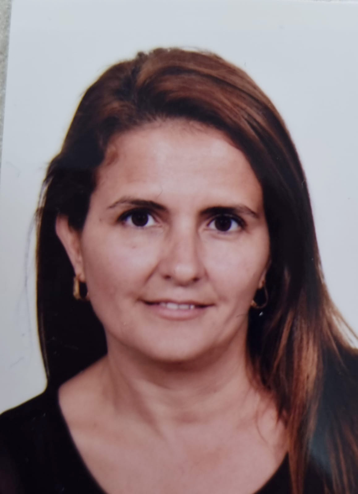 רונית לוי